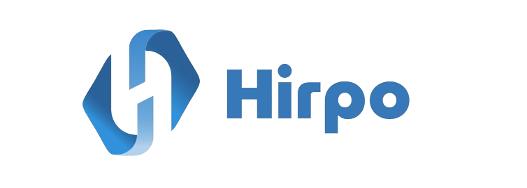 Hirpo