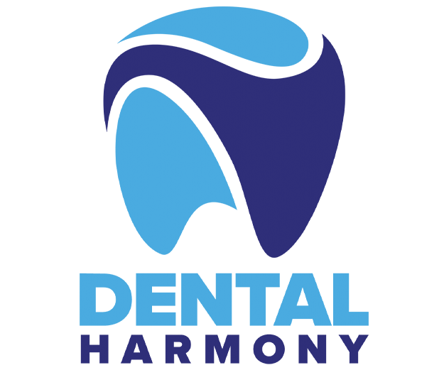 Dental harmony